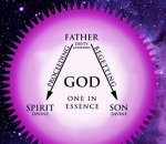 1753874116217.png