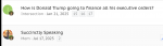 Screenshot_20250731-061150~2.png