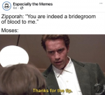 1754066531949.png