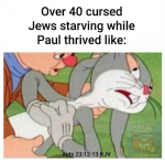 1754152159356.png