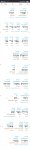 Screenshot_20250803_003153_Firefox.jpg