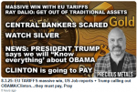 1754264115833.png