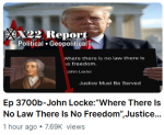 1754267035820.png