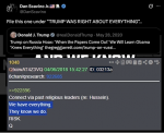 1754267180234.png