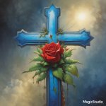magicstudio-art (54).jpg