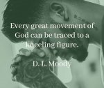 praying-1211834434.jpg