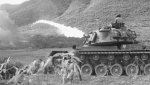 m67-flamethrower-tank.jpg