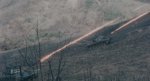 usmc-m67-flame-tanks.jpg