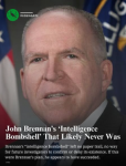 1754520429389.png