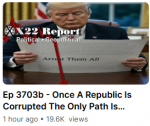 1754528932572.png