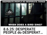1754529047174.png