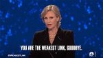 weakest link.jpeg