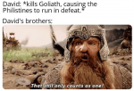 1754619889418.png