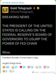 1754614848350.png