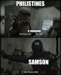 1754705307847.png