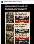 1754793700779.png