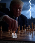 1754793802724.png