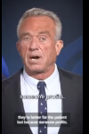 1754873001065.png