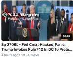 1754962174563.png