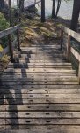 Steps.jpg