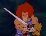 liono.jpeg