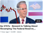 1755131517001.png