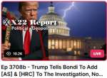 1755131626402.png