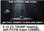 1755361122467.png
