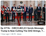 1755565723224.png