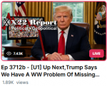 1755645025879.png