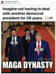 1755727960740.png