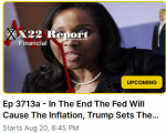 1755729883009.png