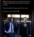 1755734768391.png