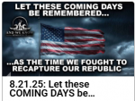 1755826420840.png