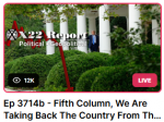 1755826557751.png