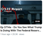 1755826659670.png