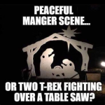 1755846669064.png