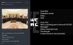 1755916999300.png