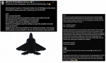 1755917683040.png