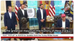 1755919975798.png