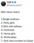 1756060427758.jpeg