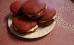 red velvet pies.jpg red velvet pies.jpg
