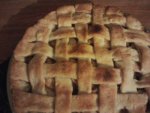 lattice pie..jpg lattice pie..jpg