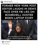 1756248868544.png