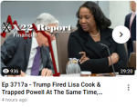 1756259050516.png
