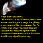 images - Copy (3).png