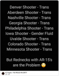 1756339990109.png