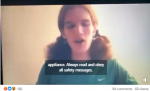 1756340128086.png