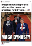 1756344732316.png