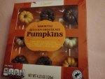 Belgian pumpkins.jpg